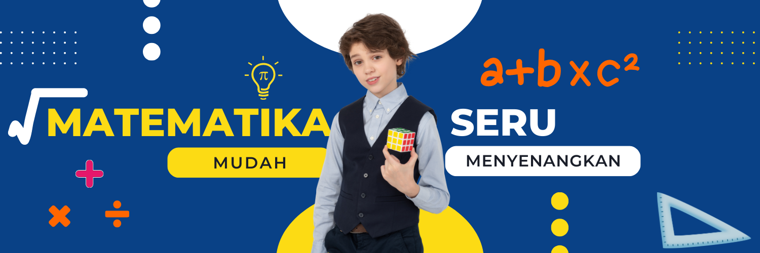 belajarmtk.png